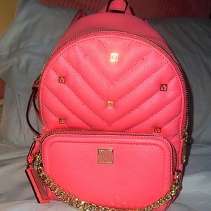 The Victoria Small Backpack 🎒! Pristine NWOT